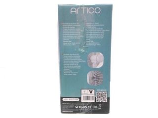 ventilador sytech sy-vlp24r