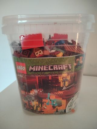 JUEGOS LEGO ,NO ENVIO POR WALLAPOP