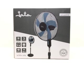 ventilador jata jvvp3135