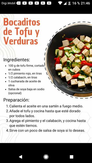 Juego de café o té rojo y blanco