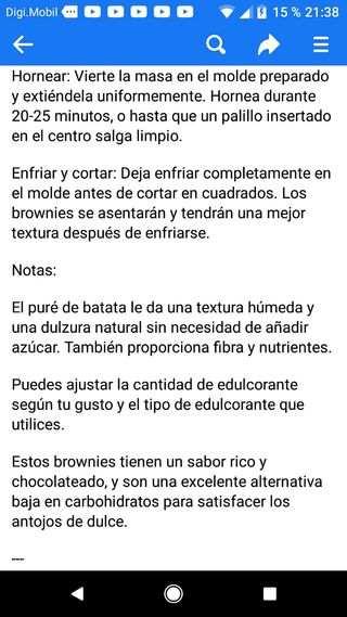 Juego de café o té rojo y blanco