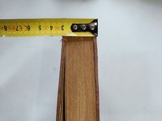 1917 Libro Homilias parroquiales