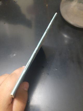 Libro de guia del ciclista 1983