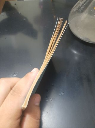 Libro de guia del ciclista 1983