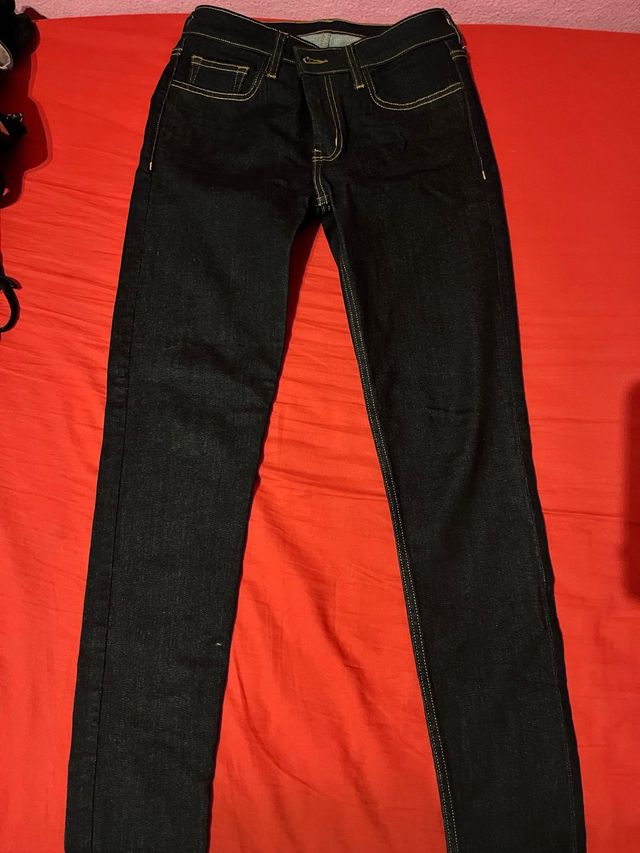 Pantalones mujer Mango