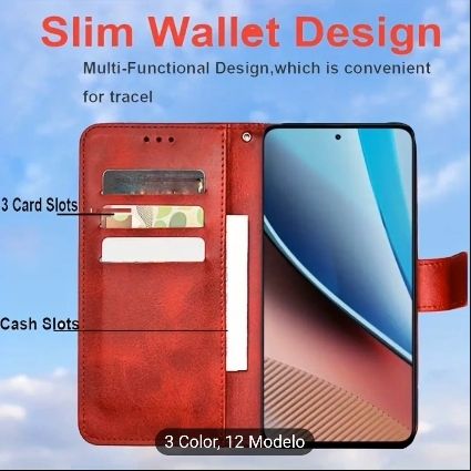 Funda Xiaomi mi 10 note pro