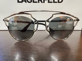 Dior SOREAL gafas sol