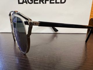 Dior SOREAL gafas sol