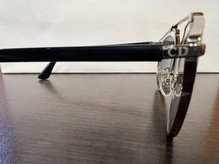 Dior SOREAL gafas sol