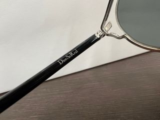 Dior SOREAL gafas sol