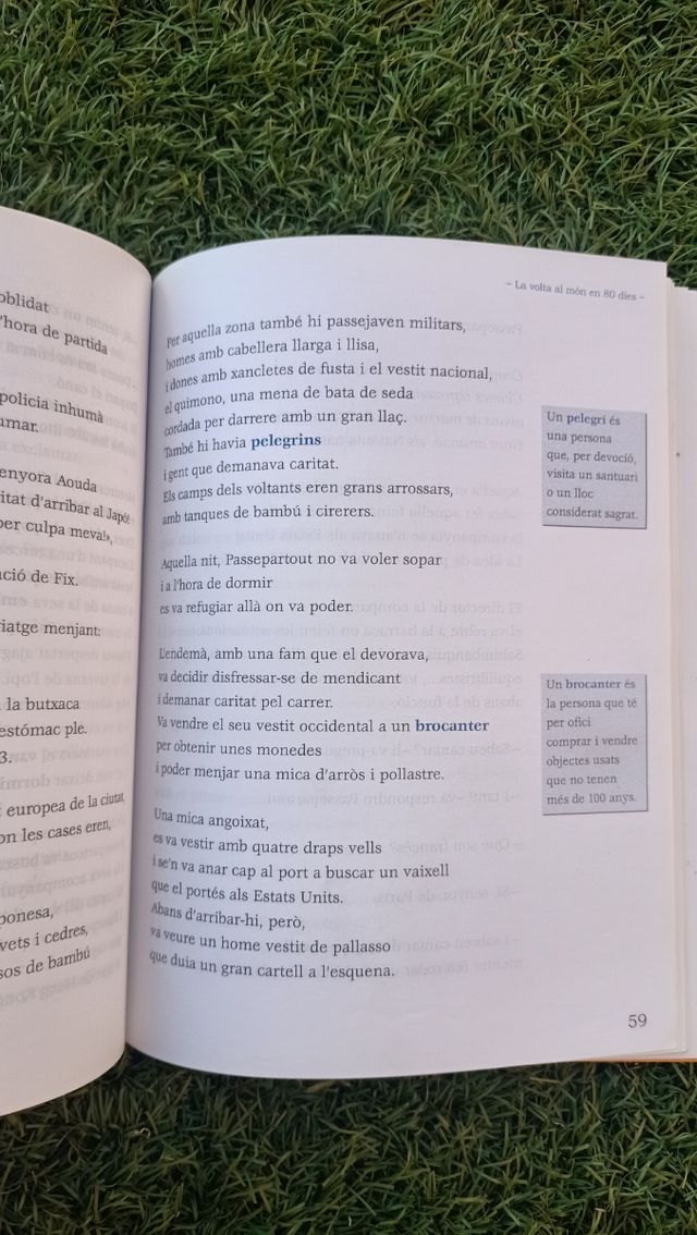 La volta al món en 80 dies