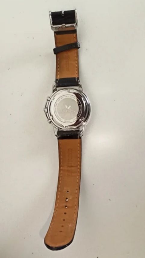 Reloj Viceroy Chronograph