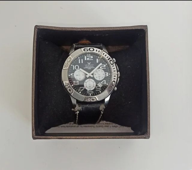 Reloj Viceroy Chronograph