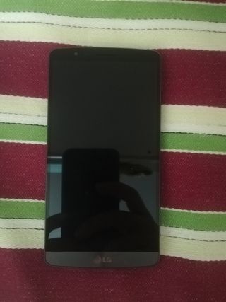 Lg g3 