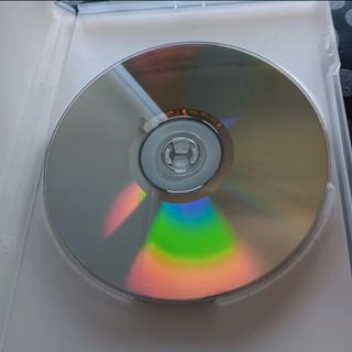 Película Alatriste en DVD