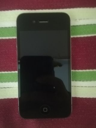 IPhone 4s