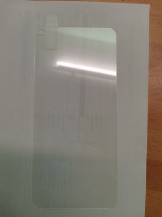 Pellicola protettiva per display Nova 5T/Honor 20