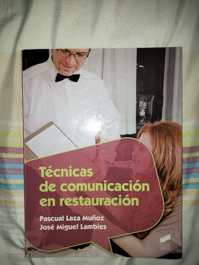 Libros de colegio