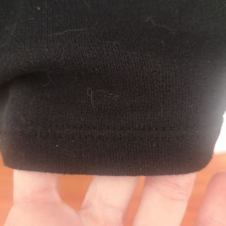 Sudadera Pull&Bear mujer S