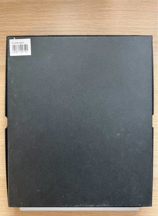 Custodia per iPad 10” in Pelle Piquadro AC2691B2/N