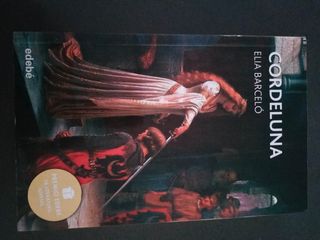 Asiento bebé blandito