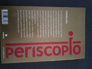 Asiento bebé blandito