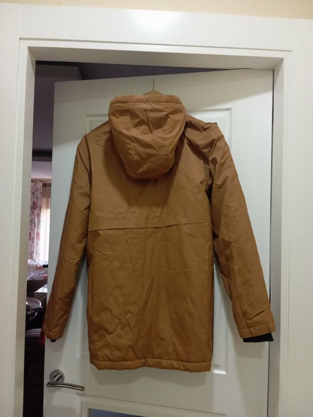 Cazadoras , abrigos de niño