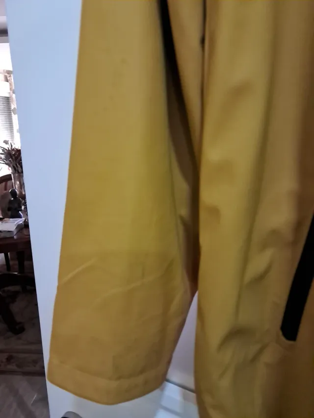 Cazadoras , abrigos de niño