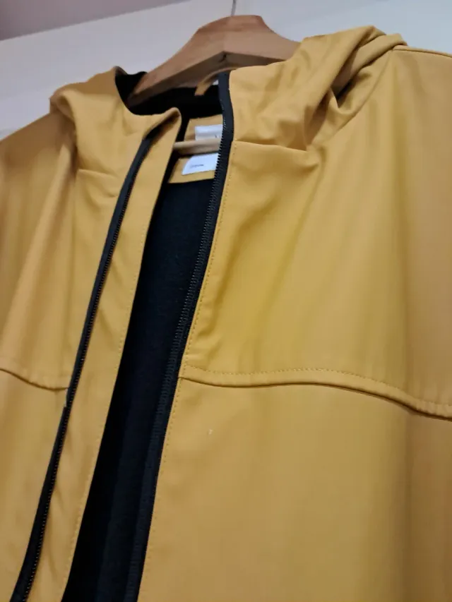 Cazadoras , abrigos de niño