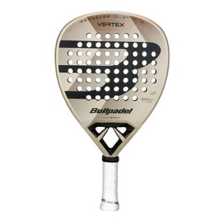 BULLPADEL VERTEX WOMAN 2025