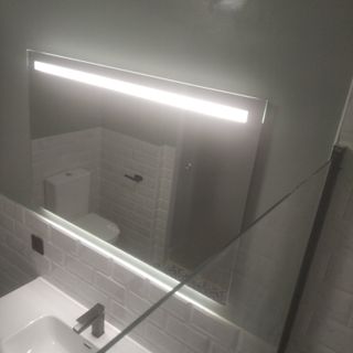 REFORMA DE BAÑO DESDE 1900€ MANO DE OBRA!!!!