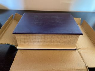 Vocabolario Dizionario Hazon Garzanti Inglese Ital