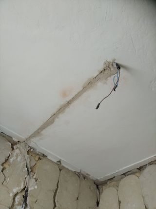 REFORMA DE BAÑO DESDE 1900€ MANO DE OBRA! CONSULTE