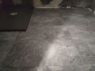 REFORMA DE BAÑO DESDE 1900€ MANO DE OBRA! CONSULTE