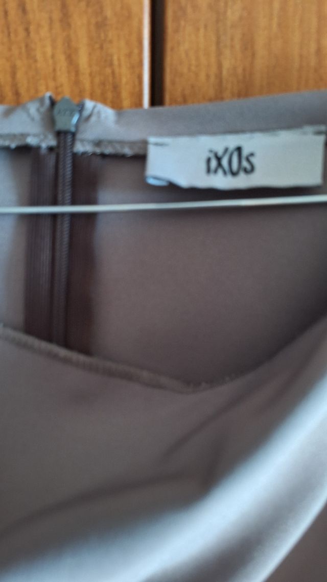 Abito Ixos donna Malloni