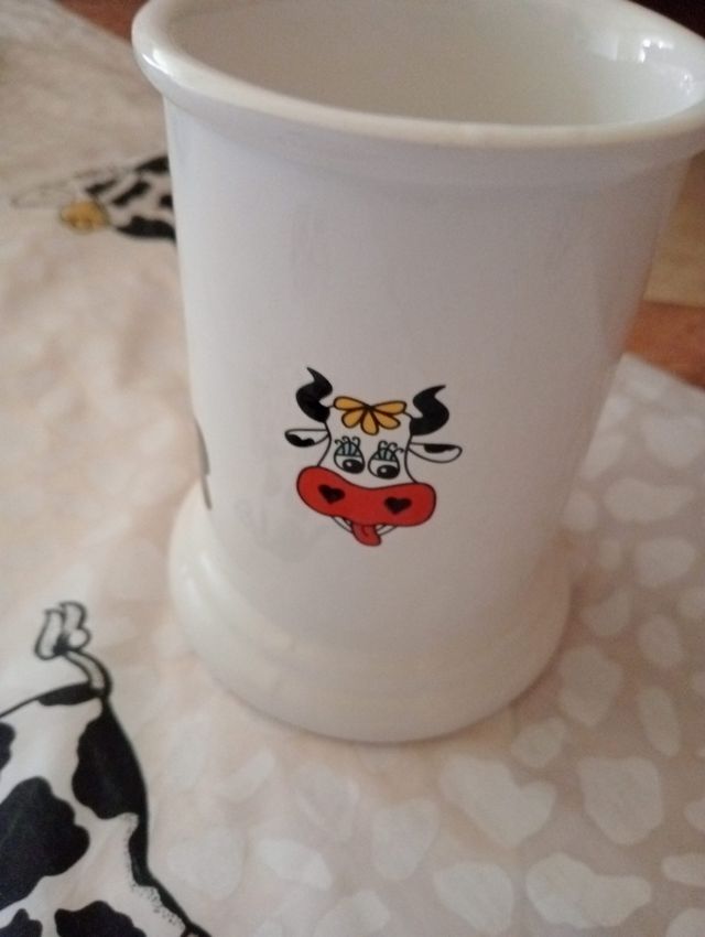 Cortinas de ducha + juego de toallas