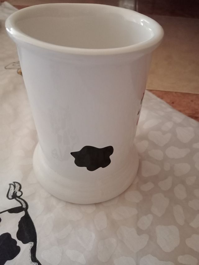 Cortinas de ducha + juego de toallas