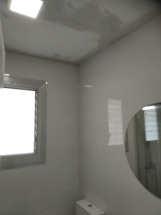 REFORMA DE BAÑO, COCINA, PLADUR, PINTURAS, Y MAS!