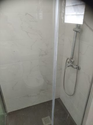REFORMA DE BAÑO, COCINA, PLADUR, PINTURAS, Y MAS!