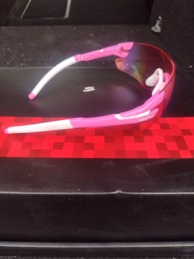 Gafas para esquí, ciclismo