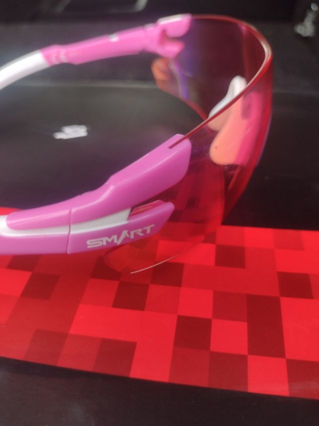 Gafas para esquí, ciclismo