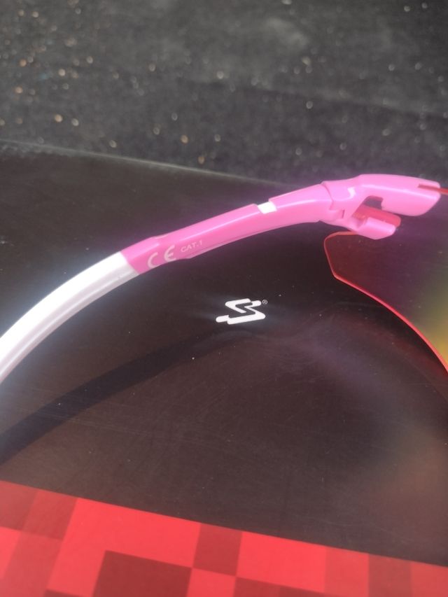 Gafas para esquí, ciclismo