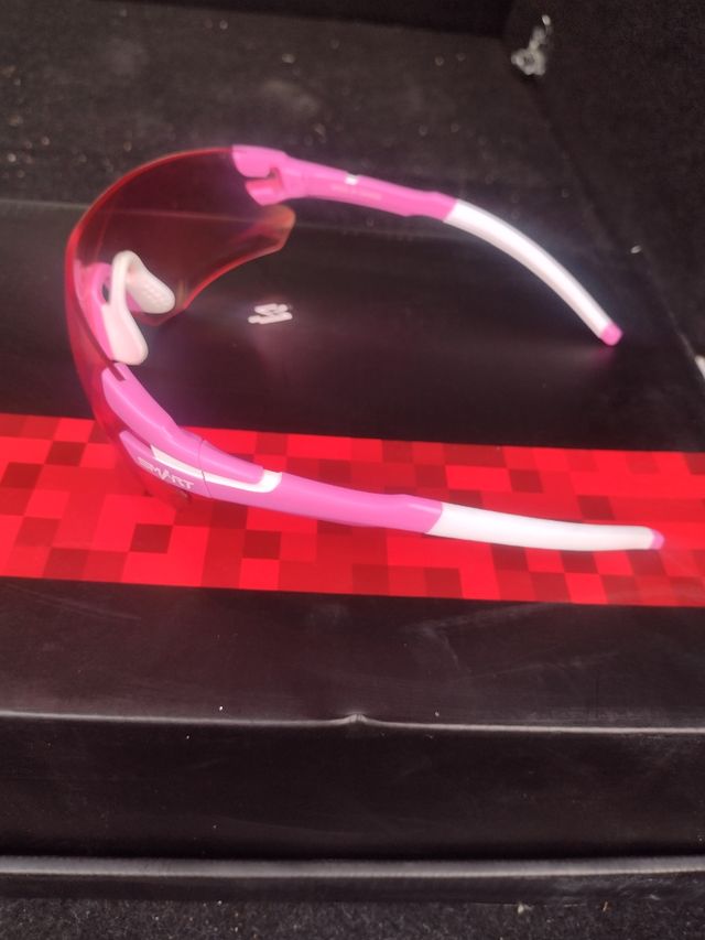 Gafas para esquí, ciclismo