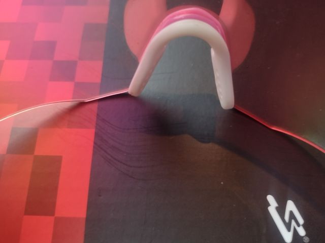 Gafas para esquí, ciclismo