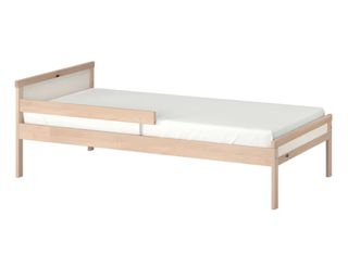 Cama infantil Ikea