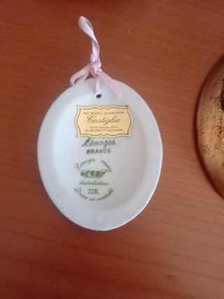 Vasi vari più decorazioni pareti 