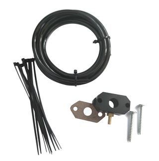 Kit adaptador TSI TURBO diferentes modelos NUEVO!