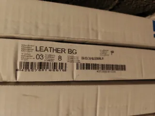 15 Baldosas 50 X 50 (3,83 m²) Roca baño o cocina.