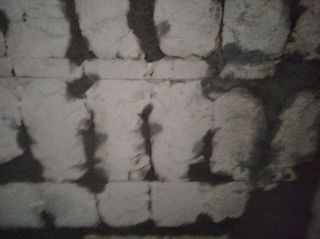 reforma completa de baño desde 1900€ mano de obra