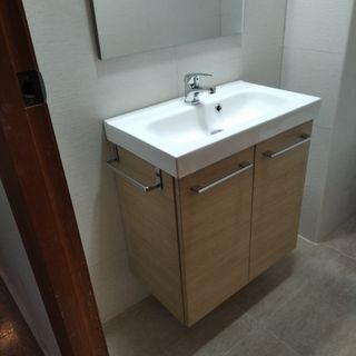 reformas de baño desde 1900€ mano de obra!!!